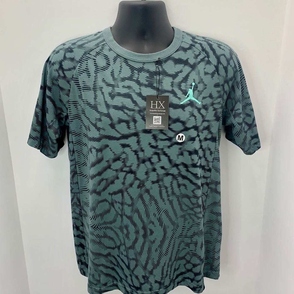 Jordan Dri-Fit T-shirt